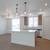 Modern 3 Apartment at Elevate at 620 – Pet Friendly + Great Amenities 5 thumbnail