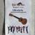 Everjoys Music Ukulele Case, #16 3 thumbnail