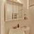 Four-legged friends welcome! Enjoy our pet-friendly 1 BD / 1 BA. 5 thumbnail