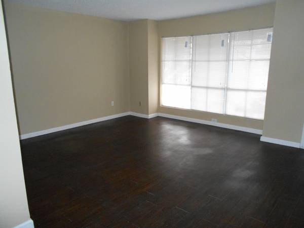 $1,125 / 2br - Nice 2 br apt near H-Mart in South Spring Branch (Westview/Blalock)63924041831555121