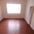 654 S Dunsmuir Miracle Mile Studio 6 thumbnail