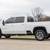 2021 CHEVROLET SILVERADO 2500HD LT 4X4 5 thumbnail