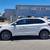 2016 Ford Edge - Financing Available! 6 thumbnail