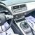 2005 BMW Z4 (5-speed manual) 15 thumbnail
