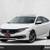 2020 Honda Civic Sedan EX 1 thumbnail