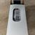 HP 78 Tri-Color Ink Cartridge For Sale 1 thumbnail