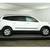 2016 Chevrolet Chevy Traverse [ Only $20 Down/Low Monthly] 6 thumbnail