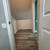 Beautiful 2500 ft.² townhome 1 master bedroom/private bath 5 thumbnail