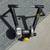 CycleOps Fluid 2 Indoor Bicycle Bike Trainer 1 thumbnail