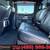 2022 FORD F 350 F350 F-350 SUPER DUTY PLATINUM CREW 4X4 LIFTED ~ UNIQU 23 thumbnail
