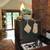 Park Ave 1BR - VERY LARGE open plan 1 bedroom with off street parking 17 thumbnail
