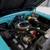 1957 chevy belair 100% restored 10 thumbnail