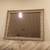 Beveled Glass Mirror 1 thumbnail