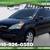2007 Honda CR-V EX 9 thumbnail