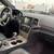 2017 Jeep Grand Cherokee Limited 4x4 18 thumbnail