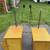 Side Tables 1 thumbnail
