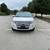 2011. ford. edge. limited. 5 thumbnail
