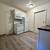 Lovely 2/3 Bedroom in South Oakland! Deck & Patio! Short Term Lease 2 thumbnail