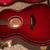 Taylor M-522 Solid Mahogany 7 thumbnail