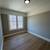 Spacious 1 or 2 Bedroom Near Presidio | Water & Garbage Included 6 thumbnail