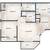 Green Community, Lease Today, Patio or Balcony 2 thumbnail