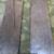 Machinist Hold Downs / Pair - Used 3 thumbnail