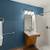 Affordable Living: Clean, Safe, With a Kitchen 9 thumbnail