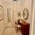 1400 Sqft of beauty in the UWS - W/D in Unit Elevator Doorman Furnishe 16 thumbnail