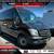 2016 Mercedes-Benz Sprinter Passenger Vans RWD 2500 170 HIGH ROOF Long 18 thumbnail