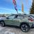 2024 Subaru Crosstrek Limited AWD 8 thumbnail