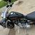 1994 Harley Davidson sportster 1200 Suicide Shift 3 thumbnail