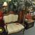 25-60% OFF EVERYTHING, ANTIQUES & MORE! 13 thumbnail