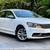 2017 Volkswagen Passat 1.8T S 18 thumbnail