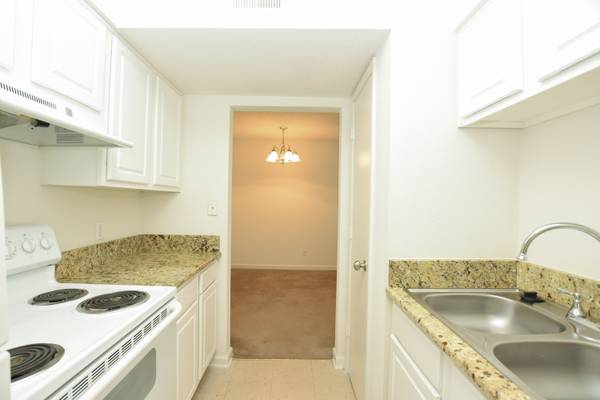 $1,080 / 1br - 709ft2 - Save $150.00 And Apply Today! Find What You Have Been Missing! (Metairie)63791992871427123