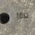 Matched set of 2 10" Bass Guitar Speakers 6 thumbnail