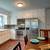 2-bedroom, 2-bath Laurel house home 3 thumbnail