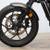 2023 Honda Rebel 1100 DCT 1 Owner, 37 Miles! 13 thumbnail