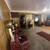 House 2/1 - 3106 W Pierson Rd - $42,900 8 thumbnail