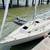 *PART OUT* Sabre 34 Sailboat - Diesel engine, Mast, Winches & MORE! 1 thumbnail