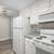 Convenient 1-Bedroom One-story building Near Costco & 880 2 thumbnail