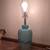 Lighting Lot Lamp Lamp Shade Lamp Kit Light Bulbs 3 thumbnail