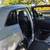 2016 AUDI Q5 2.0T PREMIUM PLUS SPORT UTILITY 4D ONLY 77K MILES 18 thumbnail