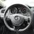 2015 Volkswagen Jetta SE 15 thumbnail