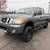 2013 Nissan Titan PRO 4X 4x4 4dr Crew Cab SWB Pickup 4 thumbnail