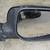 2009-2010 Pontiac Vibe Passenger Mirror 2 thumbnail