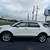 2017 Ford Explorer Limited 2 thumbnail