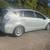 2014 Prius V 2 thumbnail