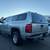 2014 GMC Sierra 1500 SLE CrewCab 5.5" w/XM BuCam 1Ownr LoMiles +Camper 5 thumbnail