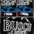 Busch Light NASCAR #1 Authentic Commercial LED Sign 1 thumbnail