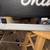 Marshall Silver Jubilee 2555X Reissue 2-Channel 100-Watt Guitar Amp 6 thumbnail